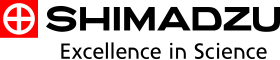 Shimadzu/岛津