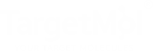TargetMol/陶术生物