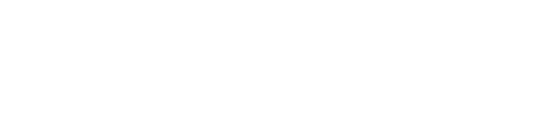 Synthgene/申基生物