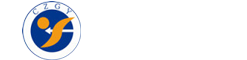常州国宇