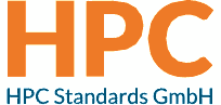 HPC
