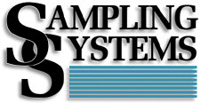 Sampling Systems/赛谱赛斯