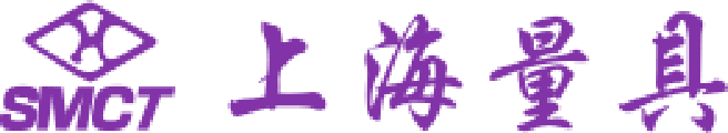 上量