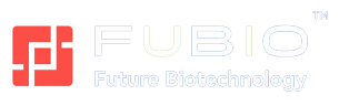 Fubio/复百澳