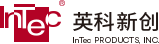 英科
