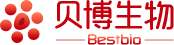 BestBio/贝博生物