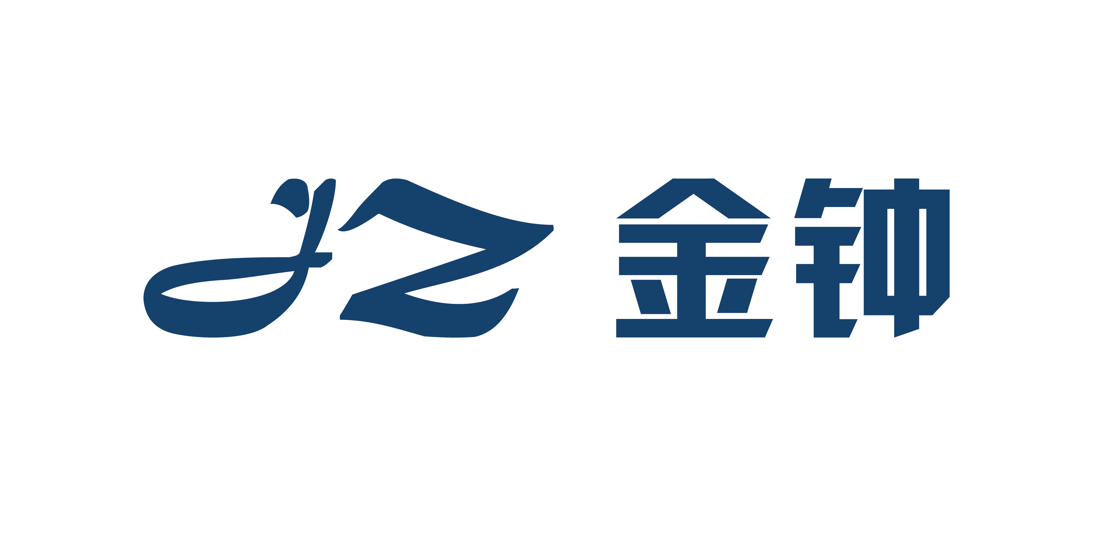 金钟