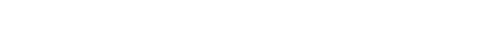 Hirschmann/赫施曼