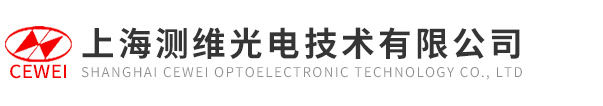测维