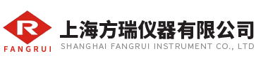 上海方瑞
