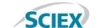 AB SCIEX