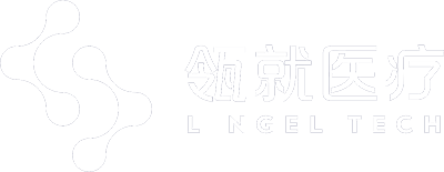 Lingel/瓴就医疗