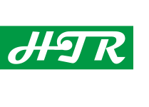 海太尔/HTR