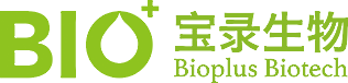 Bioplus/宝录生物