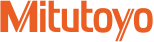 Mitutoyo/三丰