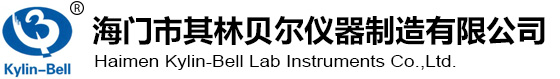 其林贝尔