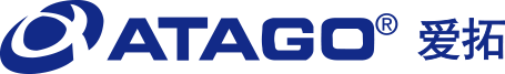 Atago/爱拓
