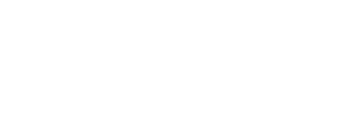 海氏海诺/Hynaut