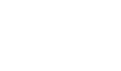 中科美菱