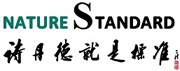 诗丹德