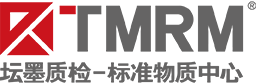 TMstandard