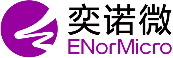 奕诺微/ENorMicro