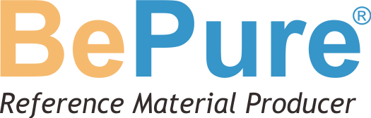 Bepure
