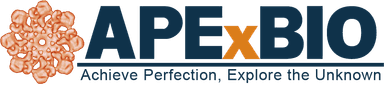 APExBIO
