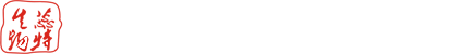 蕊特生物