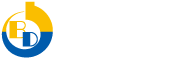 毕得