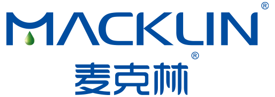 麦克林