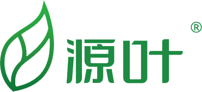源叶